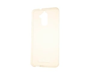 Mobil - Deksel og etui - Mobilize Gelly Case - back cover for mobile phone - 23266