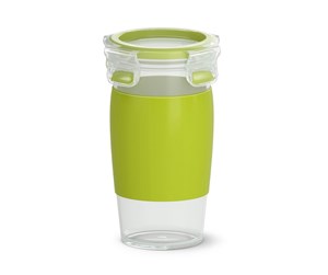 Kjøkkentilbehør - Tefal MasterSeal TO GO Smoothie mug - N1071510