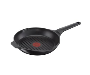 Panner - Tefal Aroma Grillpanne, 26 cm - E2154014