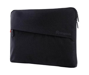 Veske/Hylster/Sekk til bærbar PC - STM Gamechange 13" Laptop Sleeve - STM-114-271M-01