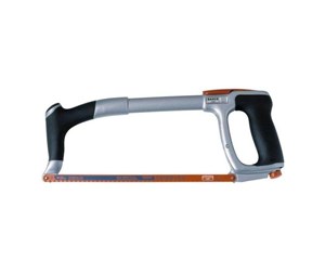 Håndverktøy - BAHCO Hacksaw frame  ergo - 325