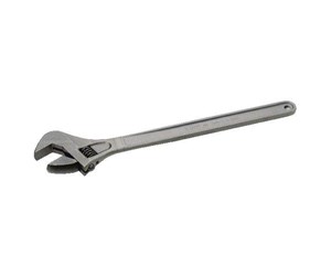 Verktøy - BAHCO Adjustable wrench 86 24'' - 86