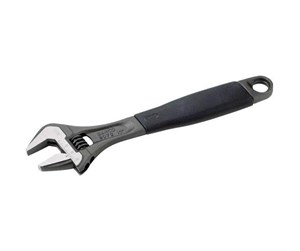 Verktøy - BAHCO Adjustable wrench 9070 6 - 9070