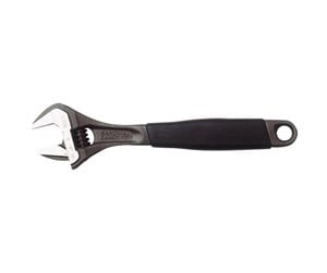 Verktøy - BAHCO Adjustable wrench 9073 12 - 9073