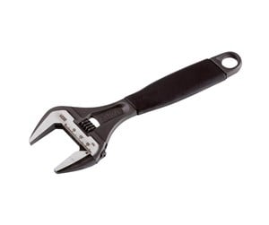 Verktøy - BAHCO Adjustable wrench bahco 8 ergo 9031 - 9031