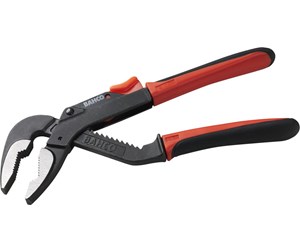 Håndverktøy - BAHCO Slip joint plier 225mm - 8231