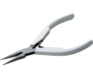 Håndverktøy - BAHCO Snipe nose plier 7890 - 7890