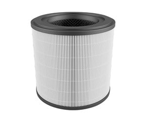 Støvsuger - Tilbehør - Electrolux EFFBRZ2 BREEZE A3 - air filter - 9009232167