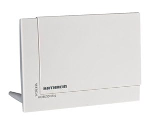 Antenne - Kathrein BZD 32 - 20710013