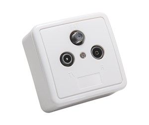 Tilbehør - Triax GAD 269 LTE - outlet - 306269