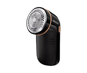 Rengjøring - Philips Fabric Shaver GC026/80 - GC026/80