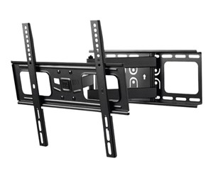 Veggmontering, AV-braketter & AV-møbler - Universal Electronics One For All WM 4452 50 kg 65" 200 x 200 mm - WM4452