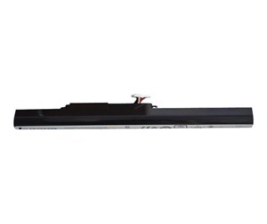 Bærbar PC - Batteri  - Lenovo - laptop battery - 3.2 Ah - 48 Wh - 121500202