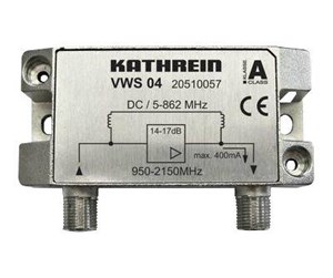 Antenne - Kathrein VWS 04 - 20510057