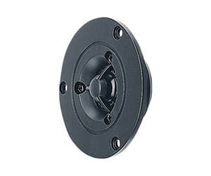 Høyttalerkomponenter - Visaton DT 94 4 Ohm - speaker driver - 9003