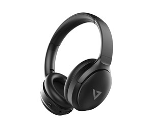 Hodetelefoner - V7 HB800ANC - headset - HB800ANC