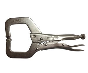 Håndverktøy - Irwin vise-grip 6r 6 / 150mm - 6R