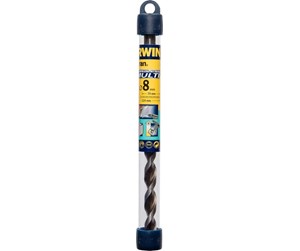 Bormaskin & Bits - Irwin ir cordless 8.0x120x200 - 10501932