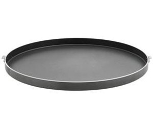 Grill & Tilbehør - Cadac Stekepanne Ø37 cm - Citi chef 40 - 6001773113557