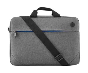 Veske/Hylster/Sekk til bærbar PC - HP Prelude - 15.6" - Laptop Bag - 1E7D7AA