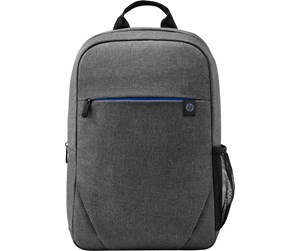 Veske/Hylster/Sekk til bærbar PC - HP Prelude - 15.6" - Laptop Backpack - 1E7D6AA