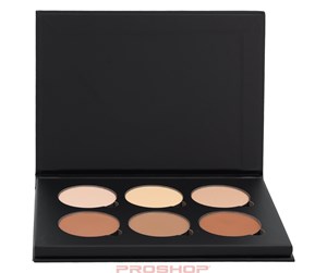 Sminke - Anastasia Beverly Hills Contour Powder Kit - 689304184595