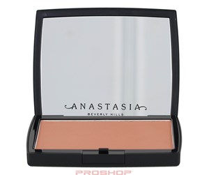 Sminke - Anastasia Beverly Hills Powder Bronzer - 689304272025