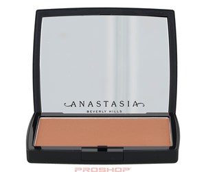 Sminke - Anastasia Beverly Hills Powder Bronzer - 689304272063