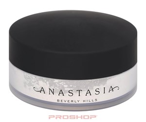 Sminke - Anastasia Beverly Hills Loose Setting Powder - 689304250009