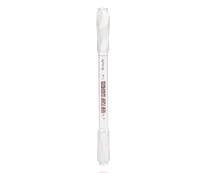 Sminke - Benefit Cosmetics Goof Proof Brow Shaping Pencil - 602004071262