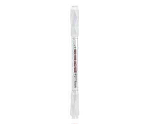 Sminke - Benefit Cosmetics Goof Proof Brow Shaping Pencil - C-BE-040-05