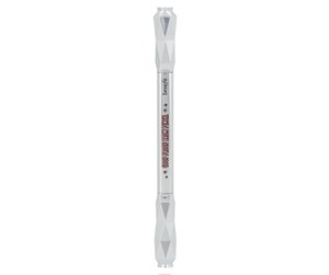 Sminke - Benefit Cosmetics Goof Proof Brow Shaping Pencil - C-BE-040-11