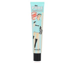 Sminke - Benefit Cosmetics The Porefessional Pore Primer - C-BE-075-01