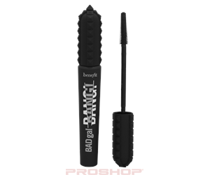 Sminke - Benefit Cosmetics Badgal Bang Double The Volume Mascara - 602004092915