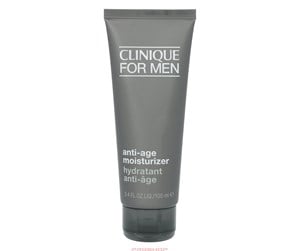 Ansiktspleie - Clinique For Men Anti Age Moisturizer - 192333099773