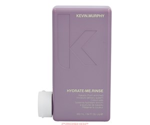 Hårpleie - Kevin Murphy Hydrate-Me Rinse Conditioner - 9339341017547