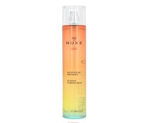 Kroppspleie - Nuxe Sun Delicious Fragrant Water - NUX0A29066