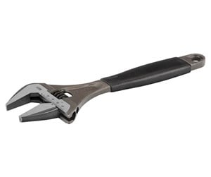 Verktøy - BAHCO 90 series adjustable wrench 12 - 9035