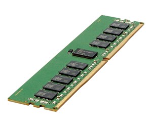 RAM - HP E SmartMemory - P40007-B21