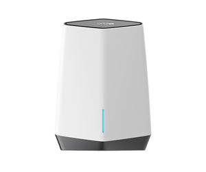 Tilgangspunkt - Netgear Orbi Pro - SXR80-100EUS