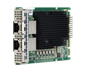 Nettverksadapter - HP Broadcom BCM57416 - P10097-B21