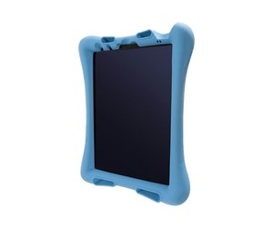 Nettbrett - Deksler og etui - Deltaco silicone case iPad Air 10.9"/Pro 11" 2020/ - TPF-1310