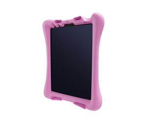 Nettbrett - Deksler og etui - Deltaco silicone case iPad Air 10.9"/Pro 11" 2020/ - TPF-1311