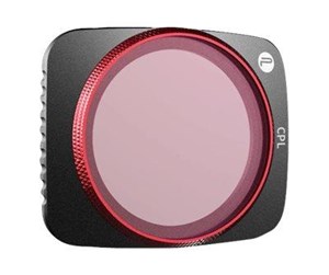 Fotofilter - PGYTECH filter - P-16B-061