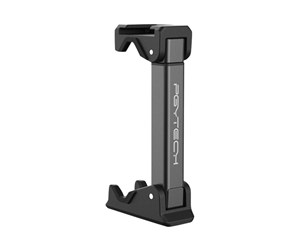 Foto- & Videotilbehør - PGYTECH PGY Mini Phone Holder - P-CG-012