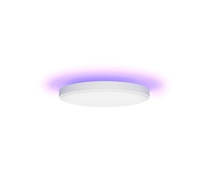 Smarthus - Yeelight LED Ceiling Light Arwen 450S - YLXD013