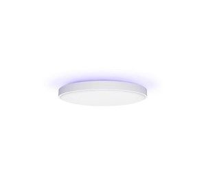 Smarthus - Yeelight LED Ceiling Light Arwen 550S - YLXD013-A