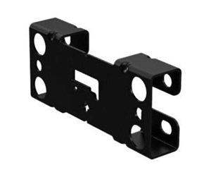 Tilbehør - Jabra Panacast 50 Wall Mount - Black - 14207-71