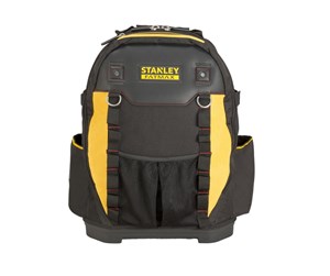 Verktøykasser & Lagringssystemer - Stanley fatmax backpack - 1-95-611