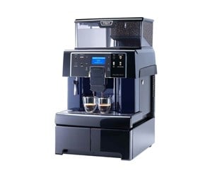 Kaffe & Espresso - Saeco Aulika Evo Office - 10000044